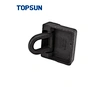 pan fitting ring