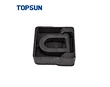 pan fitting ring