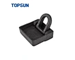 pan fitting ring
